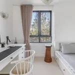 Rent 3 bedroom apartment in Alexandria