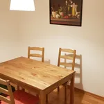 Rent 3 bedroom apartment of 15 m² in Leipzig