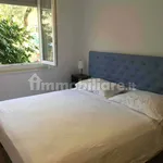 3-room flat via Antica Romana Occidentale,16a, Centro, Sestri Levante