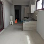 Rent 1 bedroom apartment of 60 m² in Athens