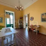 Rent 6 bedroom apartment of 131 m² in Catania