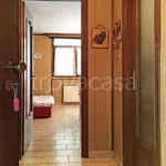 Rent 1 bedroom apartment of 35 m² in Bardonecchia