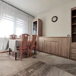 Rent 2 bedroom apartment of 40 m² in Kielce