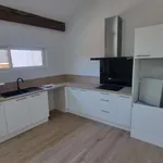 Appartement de 63 m² avec 3 chambre(s) en location à Agen