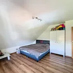 Huur 5 slaapkamer huis van 250 m² in Meise