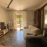 Rent 3 bedroom apartment of 120 m² in Brescia