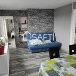 Maison de 66 m² avec 3 chambre(s) en location à ToulouseT