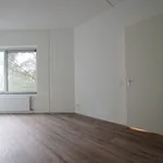 Huur 2 slaapkamer appartement van 70 m² in Rotterdam