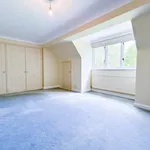 Rent 6 bedroom house in Wealden