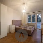 Rent 2 bedroom apartment in Brno