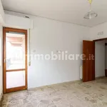 Apartment via Metastasio 15, Centro, Giarre