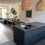 Rent 4 bedroom house of 150 m² in Zeeheldenkwartier