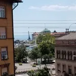 Rent 3 bedroom apartment of 145 m² in Grad Rijeka