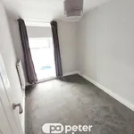 Rent 3 bedroom house in Wales