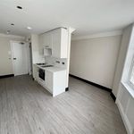 Rent 1 bedroom flat in Brighton