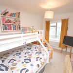 Rent 3 bedroom flat in New Forest