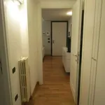 Rent 3 bedroom apartment of 90 m² in Milan