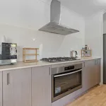 Rent 3 bedroom house in Baldivis