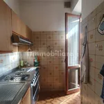 2-room flat good condition, second floor, Talocci, Fara in Sabina