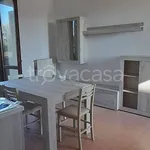 Rent 2 bedroom apartment of 50 m² in Garlasco