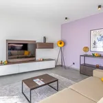 Miete 1 Schlafzimmer wohnung von 64 m² in Lugano