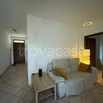 Rent 3 bedroom apartment of 85 m² in Guastalla