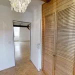 Rent 2 bedroom apartment of 73 m² in Graz