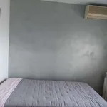 Rent a room of 70 m² in madrid