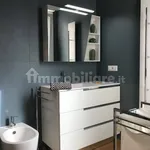 Rent 3 bedroom apartment of 90 m² in Cagliari