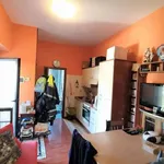 Rent 3 bedroom apartment in Calderino