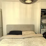 Huur 1 slaapkamer appartement van 45 m² in Amsterdam