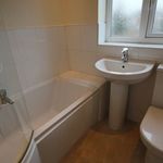 Rent 2 bedroom house in North West England