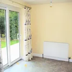 Rent 2 bedroom house in Yorkshire And The Humber