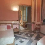 3-room flat via Pollupice San C., Centro, Finale Ligure