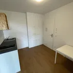 Miete 1 Schlafzimmer wohnung von 31 m² in Berlin