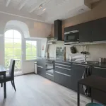 Rent 1 bedroom apartment of 60 m² in brussels