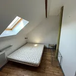 Appartement de 32 m² avec 3 chambre(s) en location à Compi