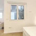 Studio of 34 m² in malaga