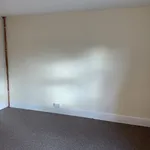 Rent 3 bedroom house in North Devon