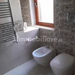 Rent 2 bedroom apartment of 70 m² in Rome