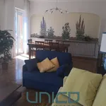 4-room flat via Aurelio Baisi, Castello - Don Minzoni, Rapallo