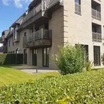 Rent 2 bedroom apartment in Kaprijke