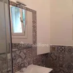 Rent 2 bedroom apartment of 45 m² in Bologna