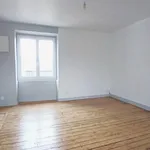 Appartement de 34 m² avec 2 chambre(s) en location à Montfort Sur Meu