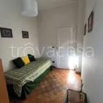 Rent 3 bedroom apartment of 90 m² in Torino