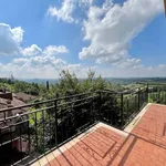 Rent 2 bedroom apartment of 55 m² in Cocconato