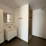 Rent 1 bedroom apartment in Lichtervelde