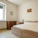 Rent 2 bedroom apartment of 85 m² in Verona