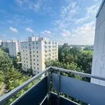 Rent 3 bedroom apartment of 81 m² in Mettmann (Kreis)