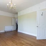 Rent 7 bedroom house in South East England